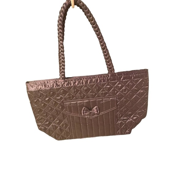 NA Raya hand bag - Picture 2 of 6